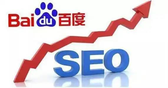 夏梦不准气人了