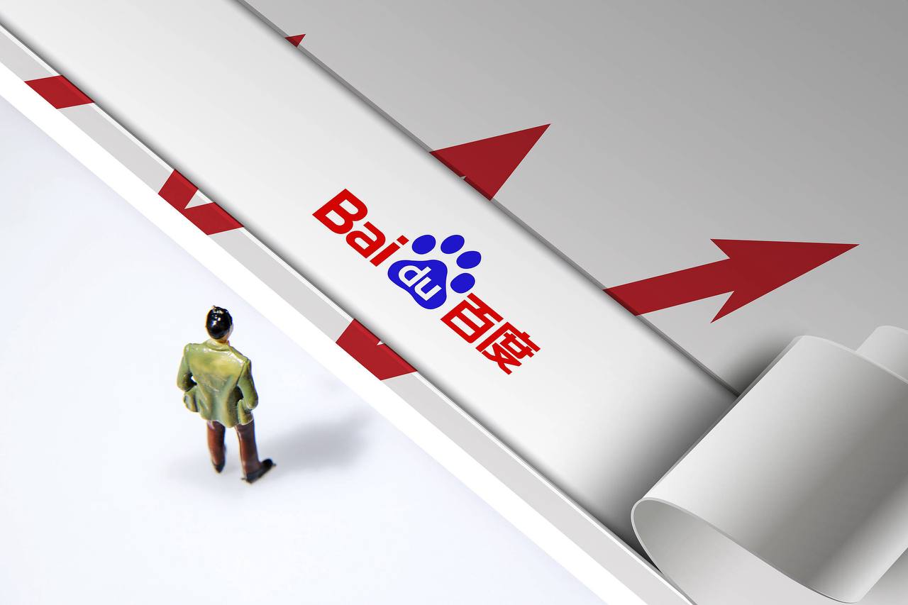 供一个大学生四年需要花多少钱