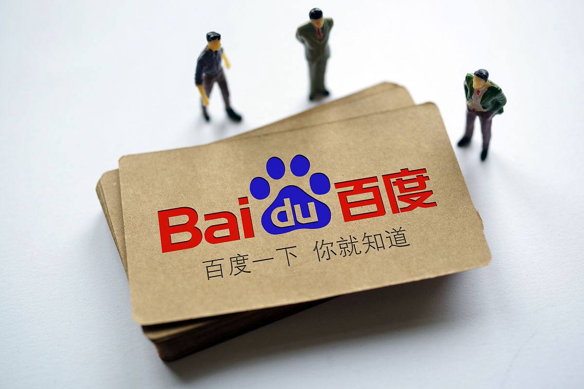 我复刻了刘亦菲满天星妆造